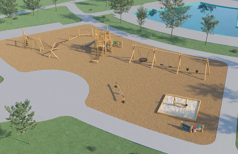 Project gallery image 3