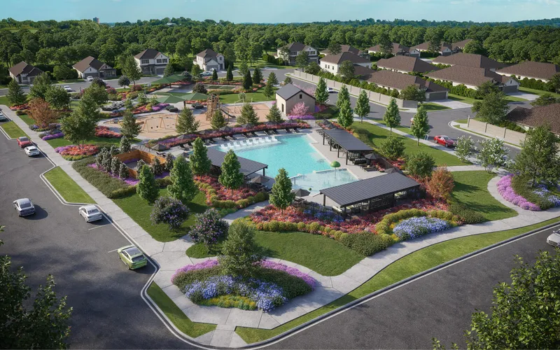 Project gallery image 5