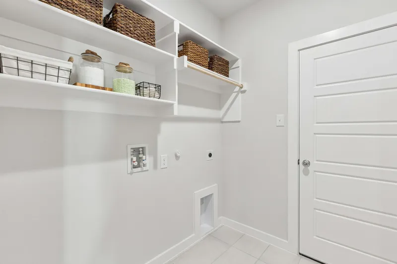 Project gallery image 9