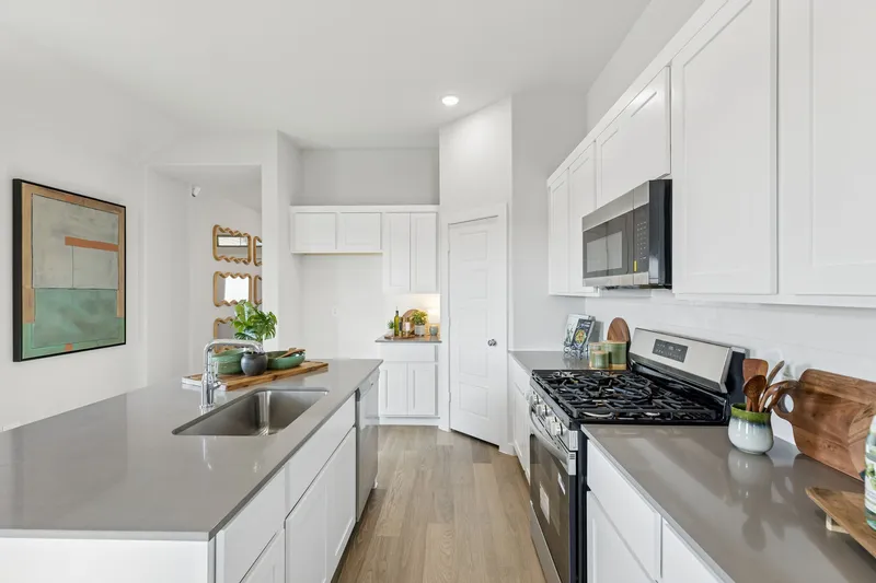 Project gallery image 18