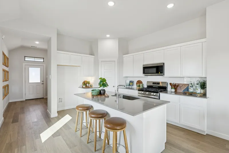 Project gallery image 19