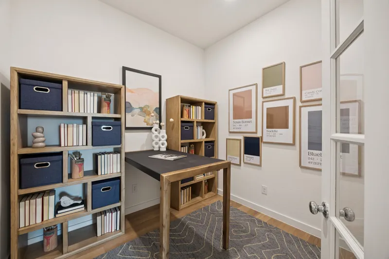 Project gallery image 3