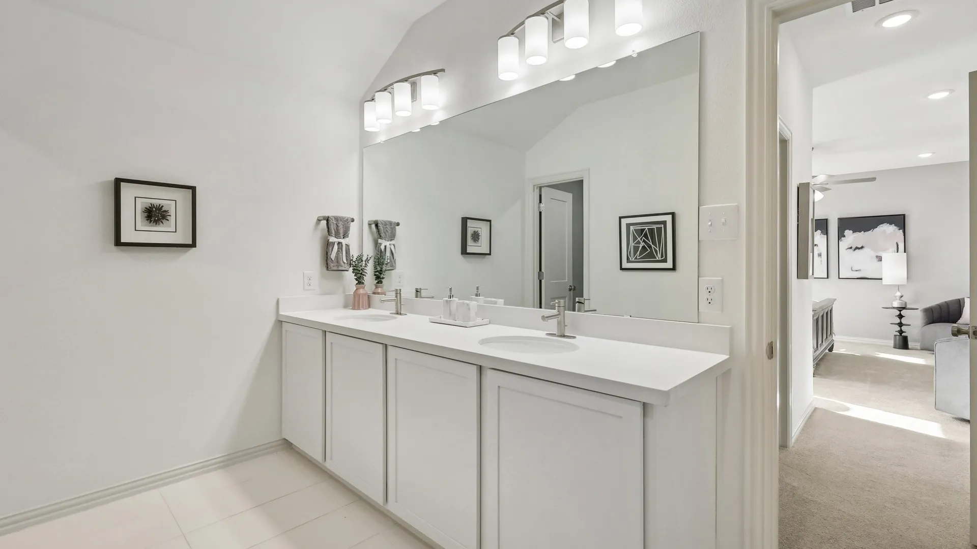 Project gallery image 8