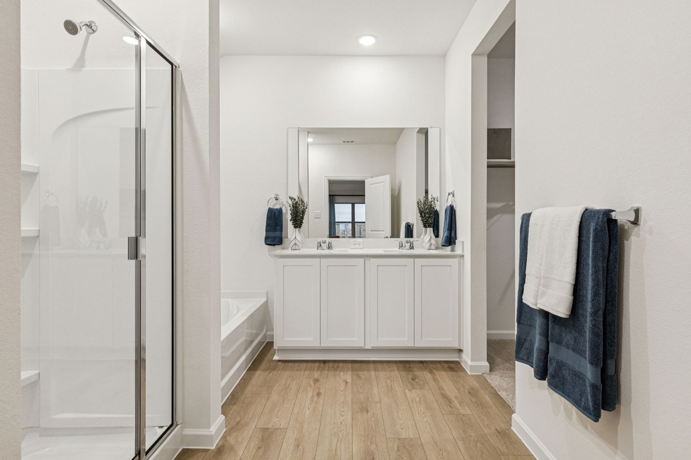 Project gallery image 17