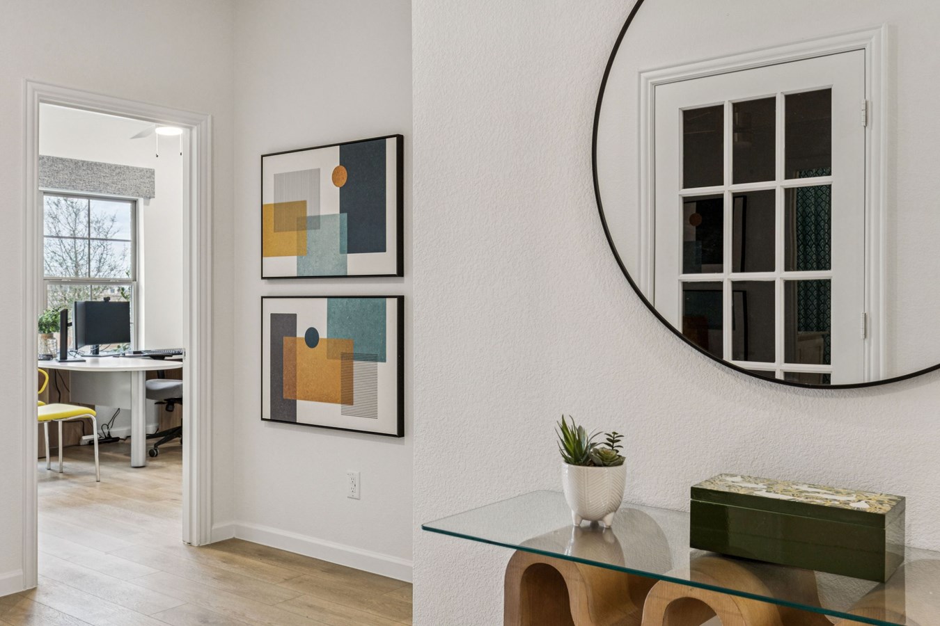 Project gallery image 29