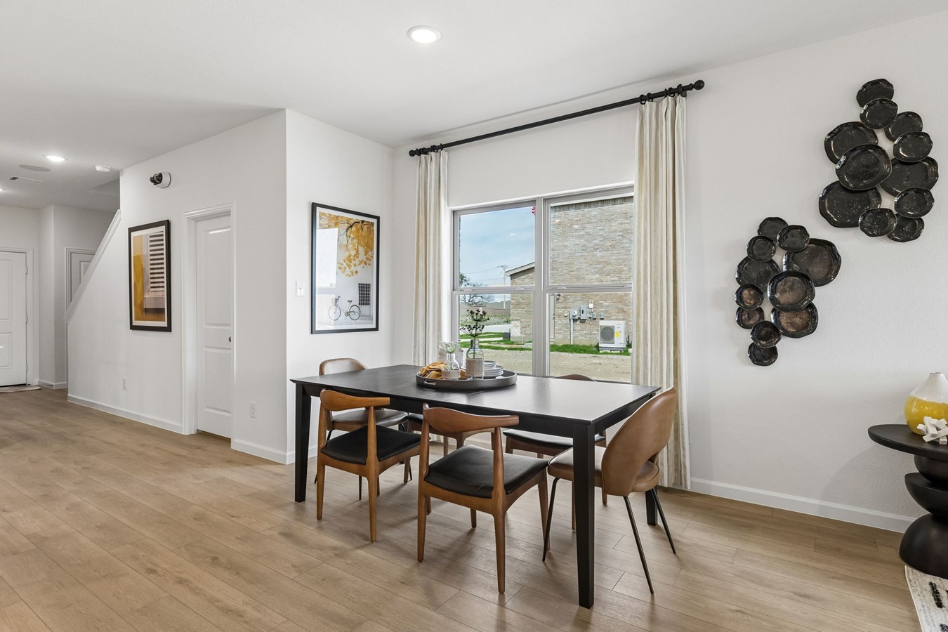 Project gallery image 10