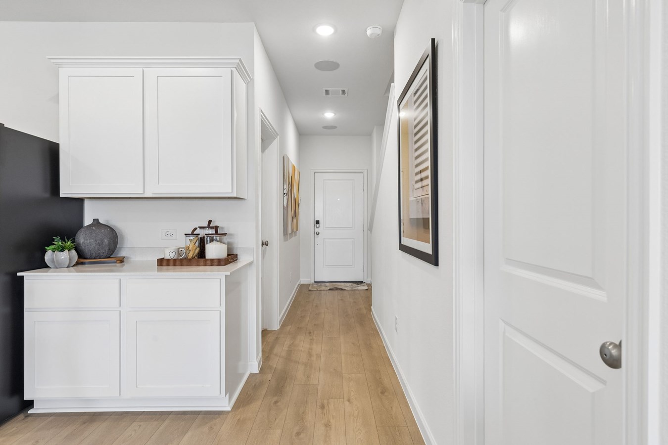 Project gallery image 14