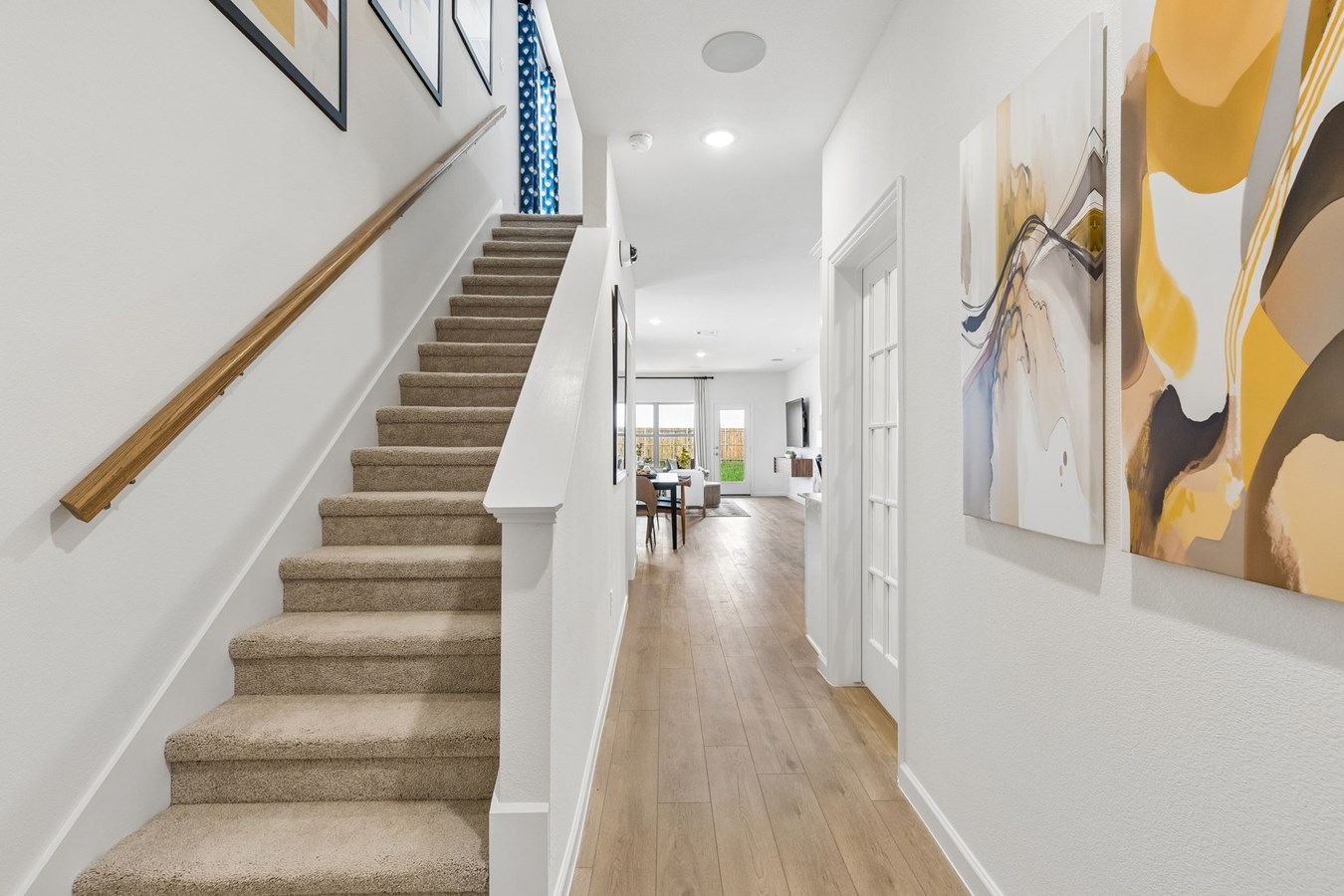 Project gallery image 15