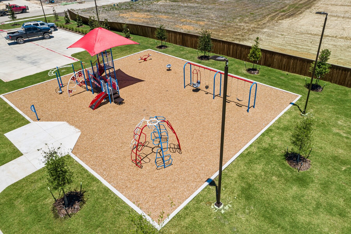 Project gallery image 18