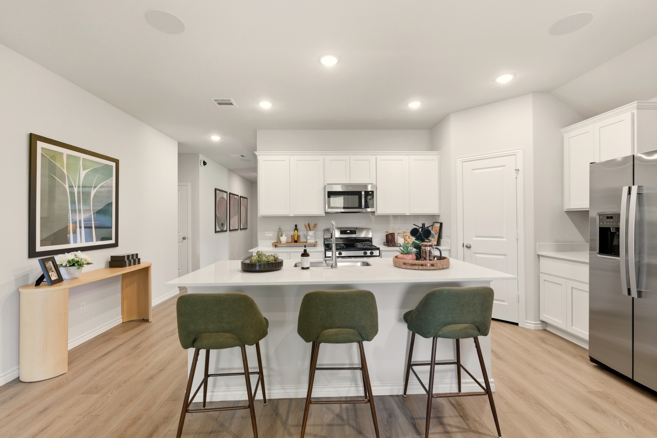 Project gallery image 8