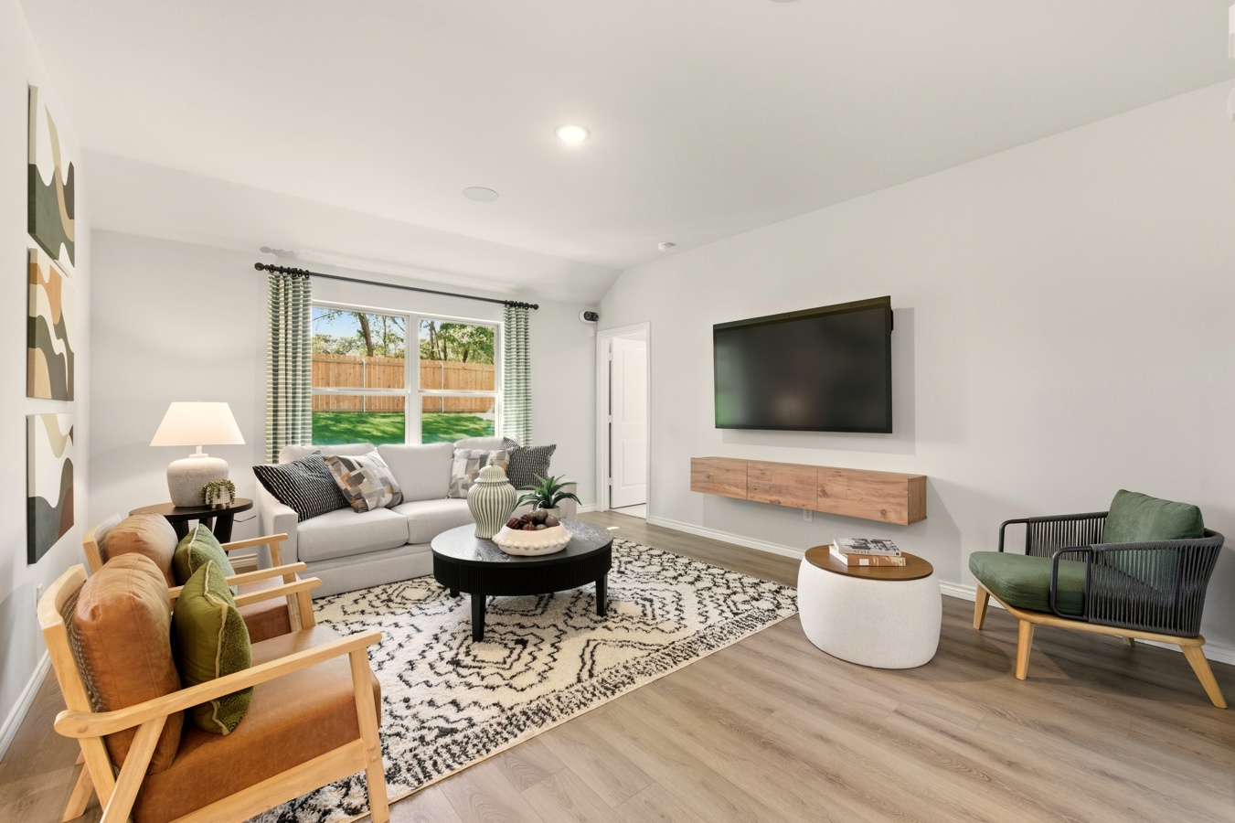 Project gallery image 9