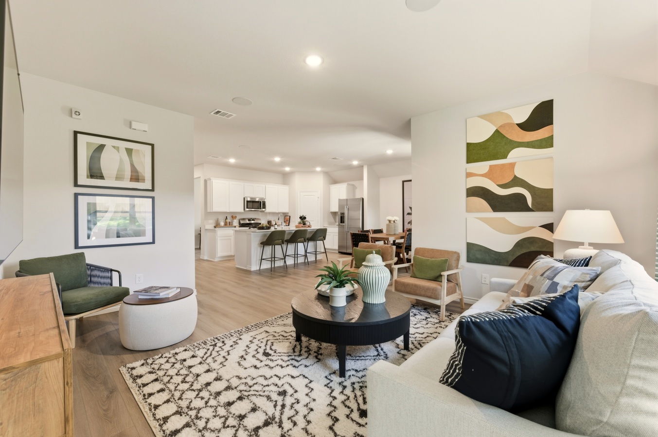 Project gallery image 12