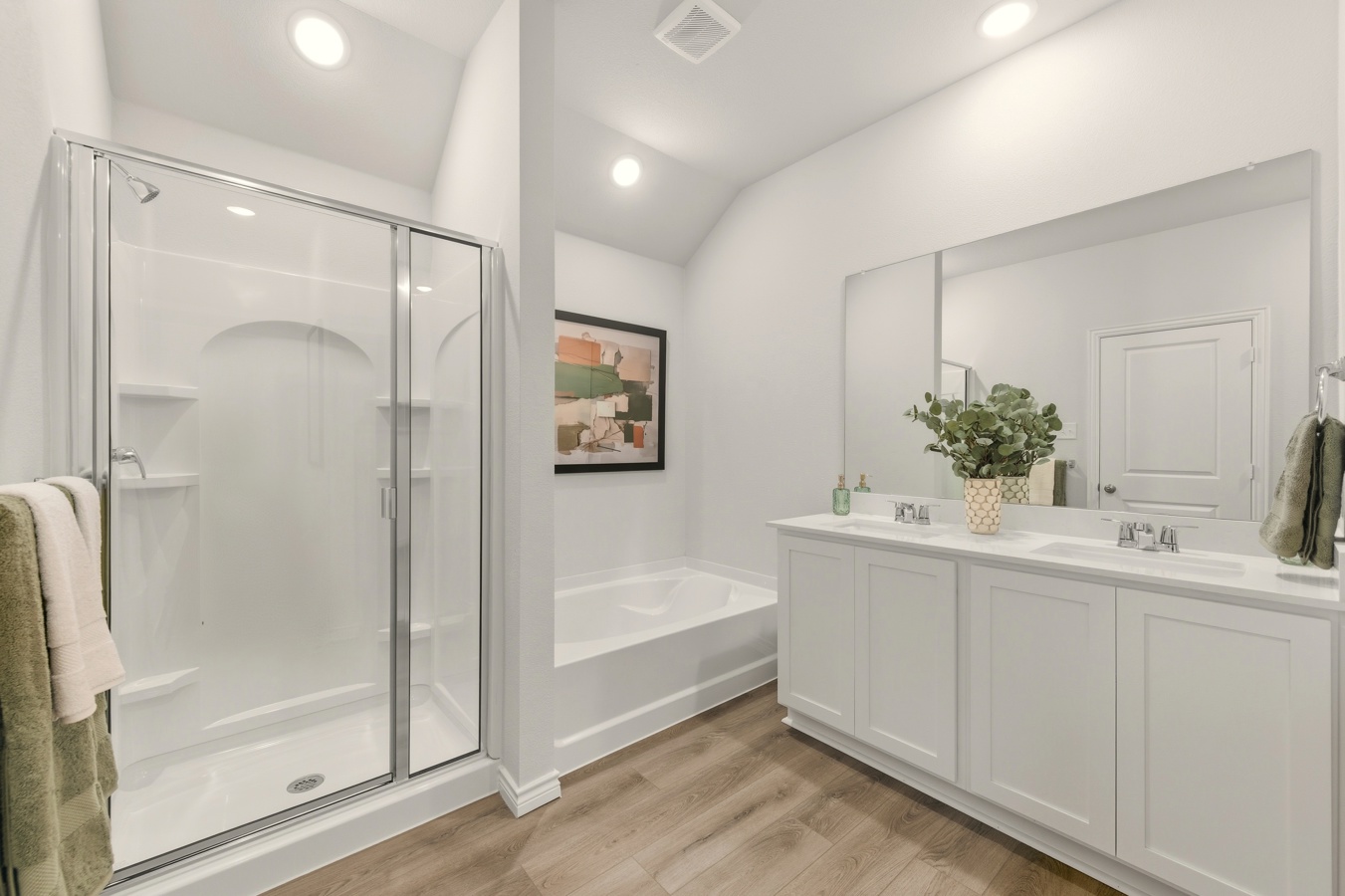 Project gallery image 16