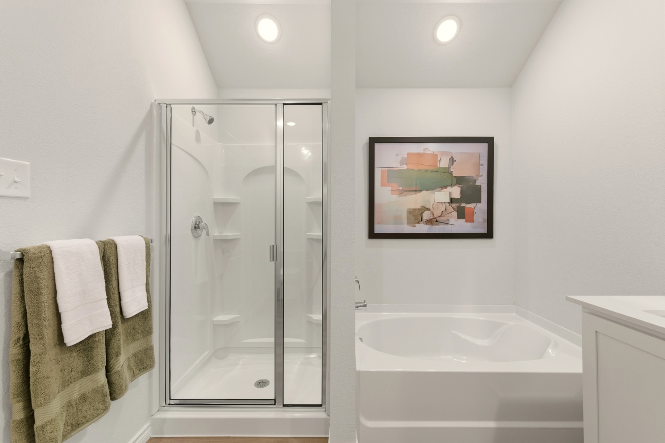 Project gallery image 17