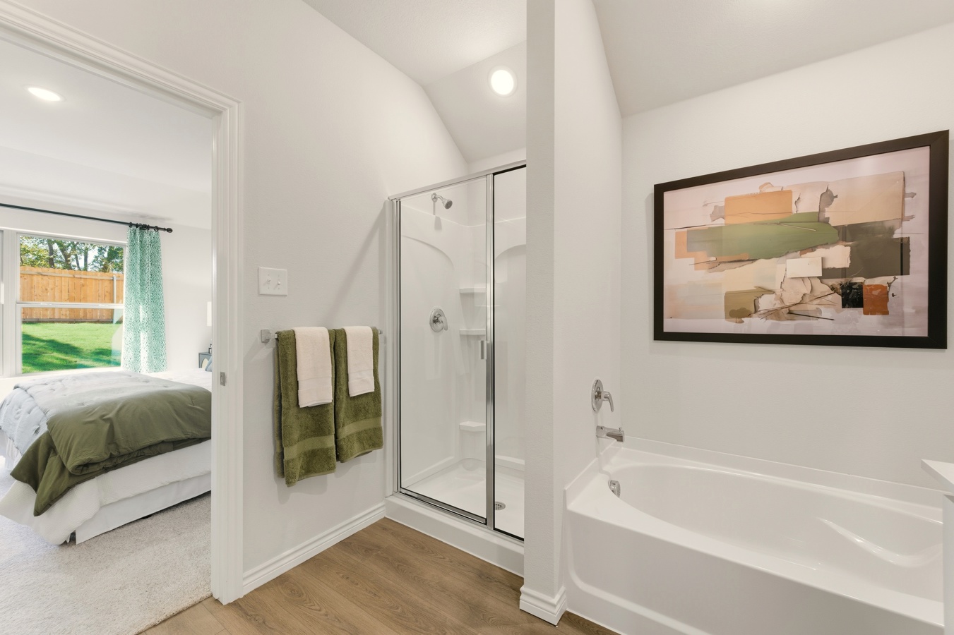 Project gallery image 18