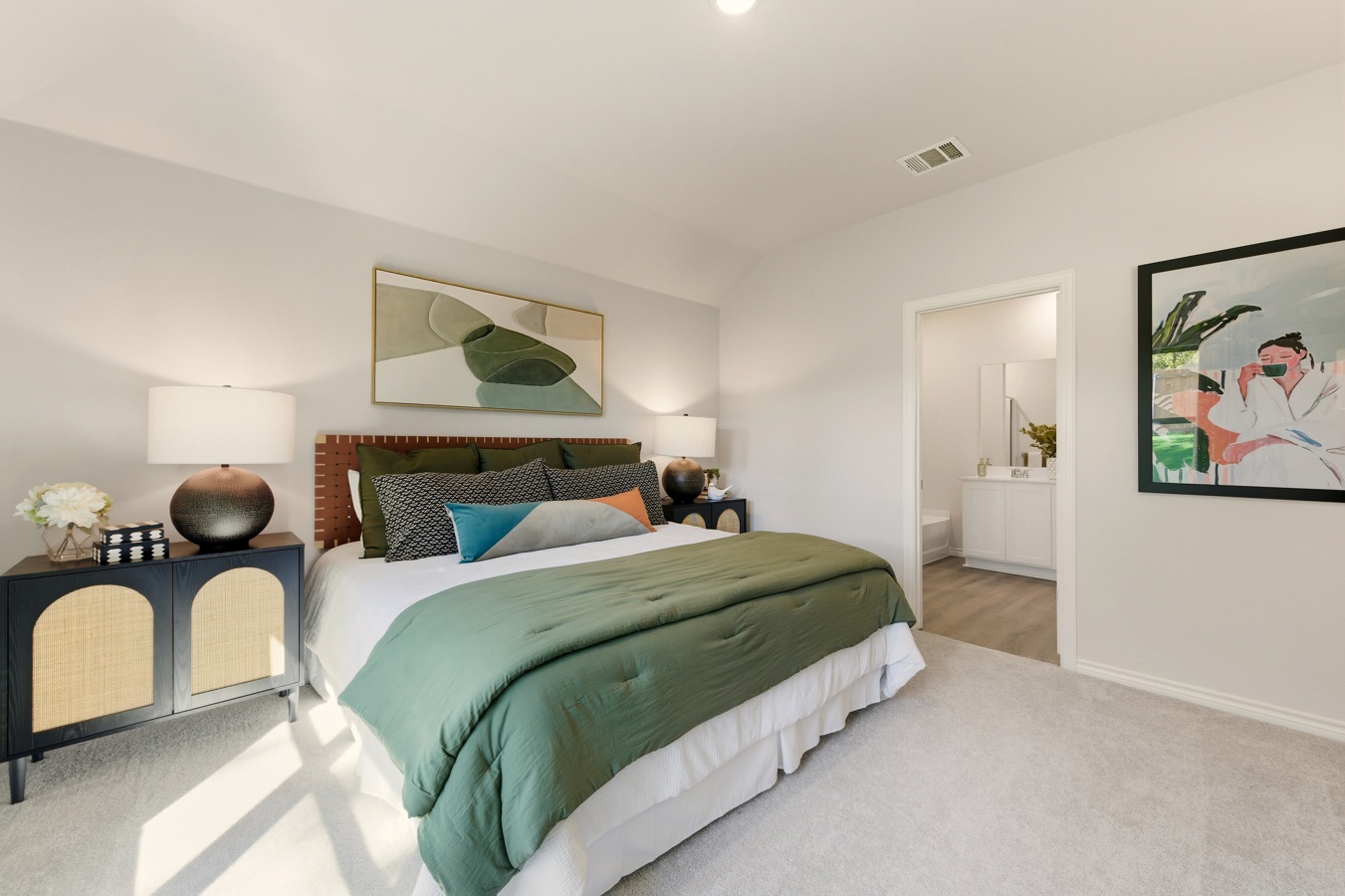 Project gallery image 19