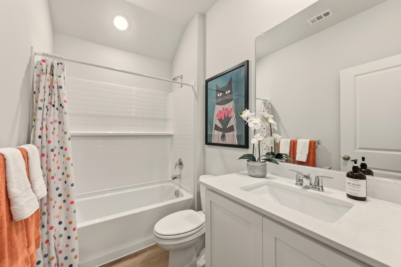 Project gallery image 21