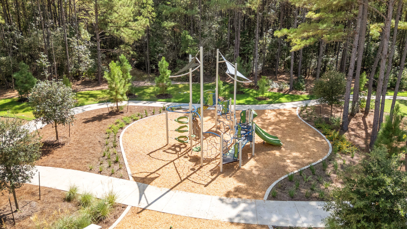 Project gallery image 9