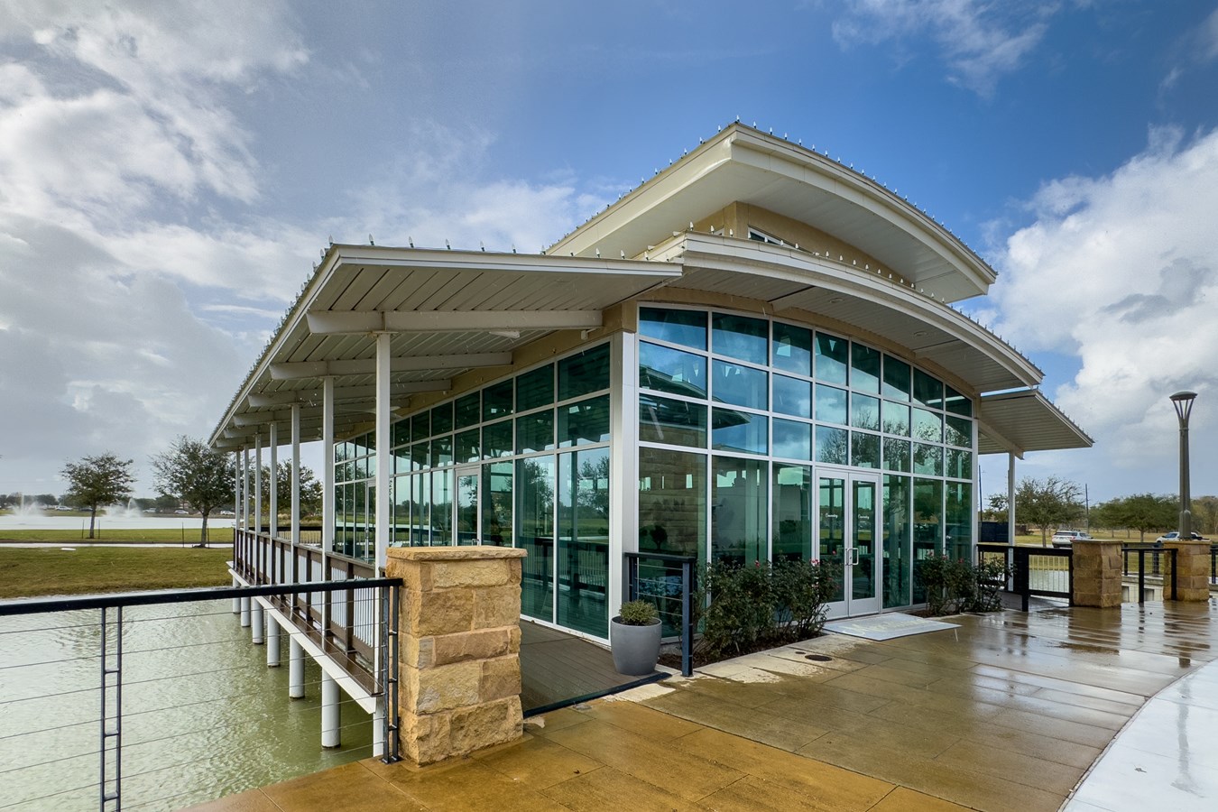 Project gallery image 9