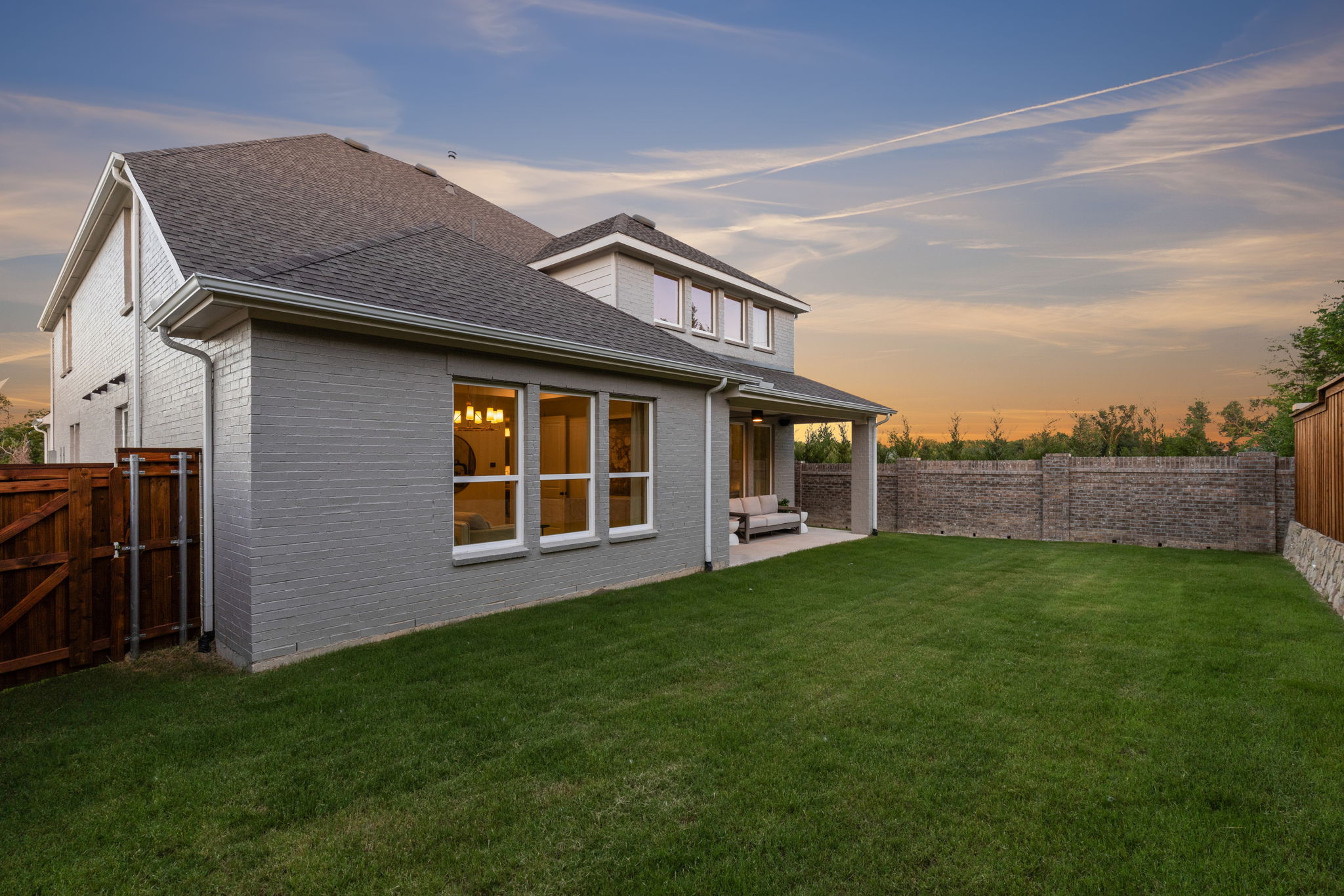 Project gallery image 9