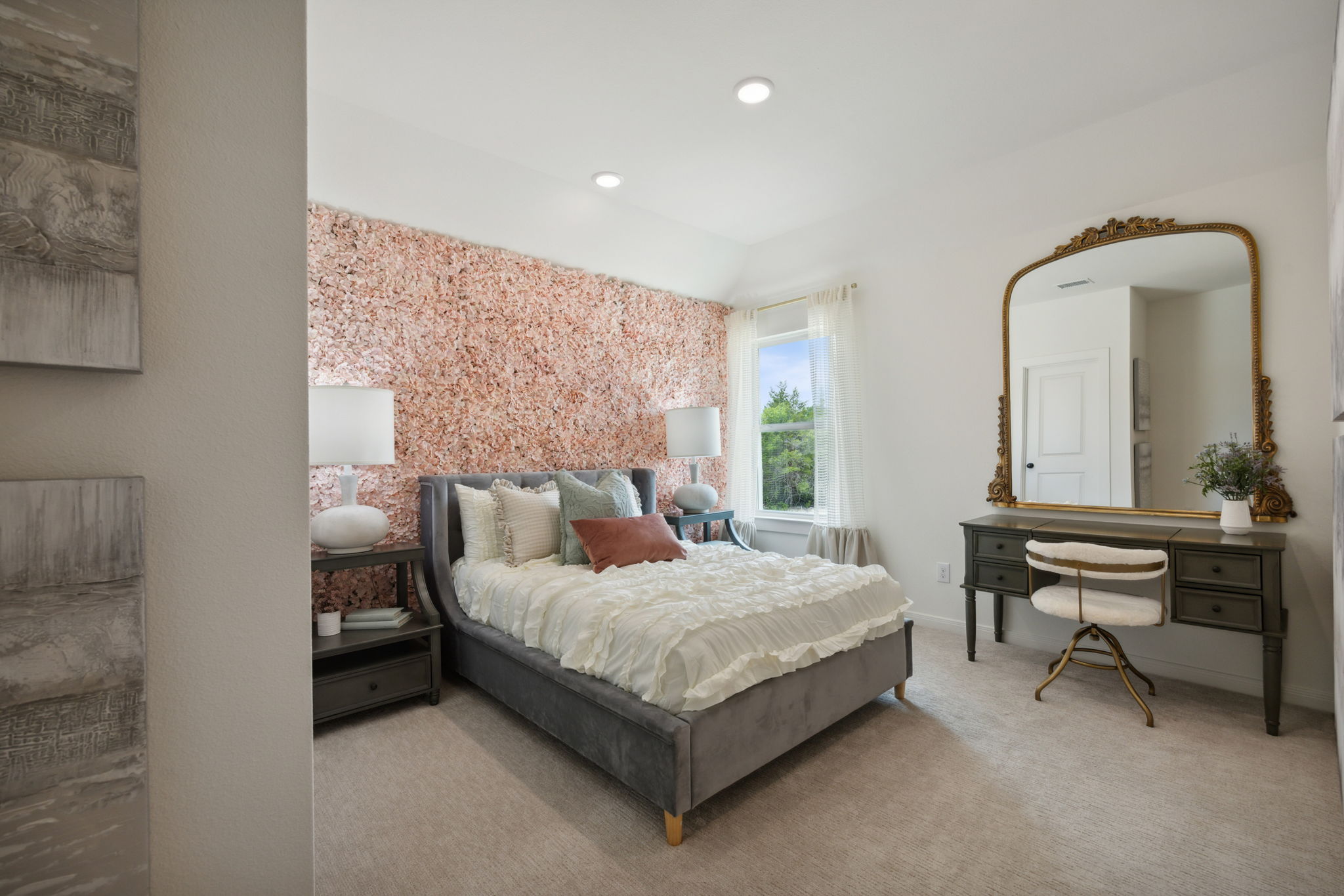 Project gallery image 12