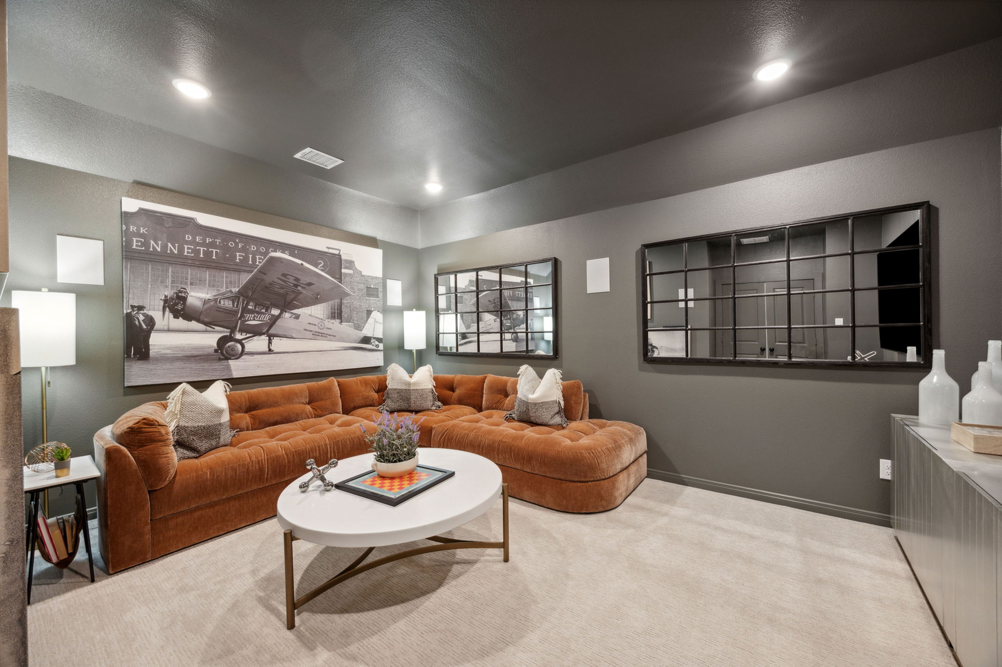Project gallery image 15