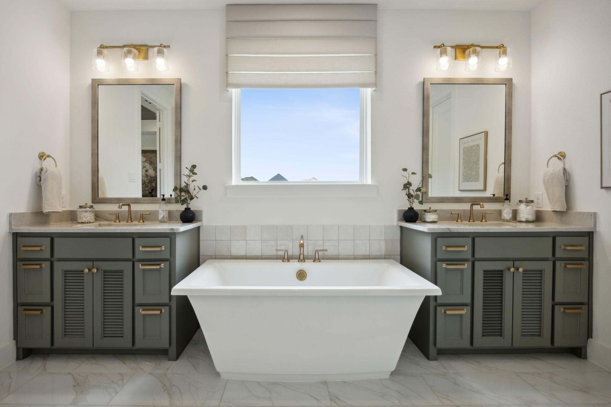 Project gallery image 18