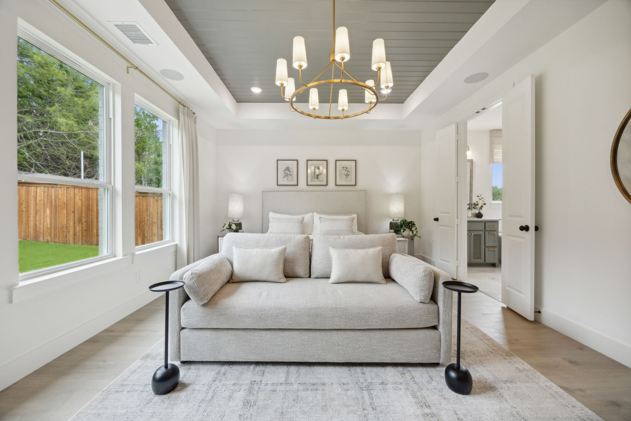 Project gallery image 19