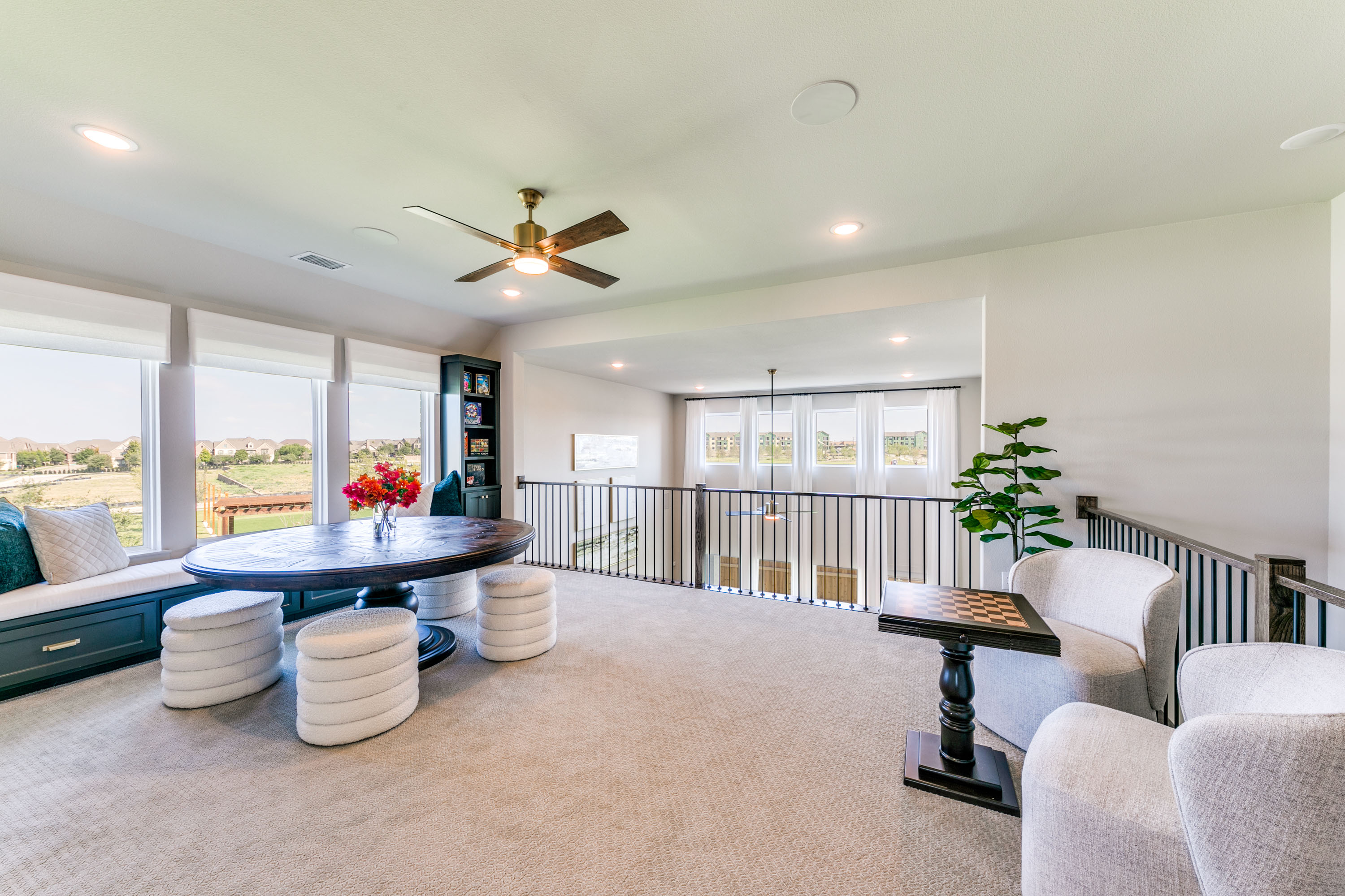 Project gallery image 9