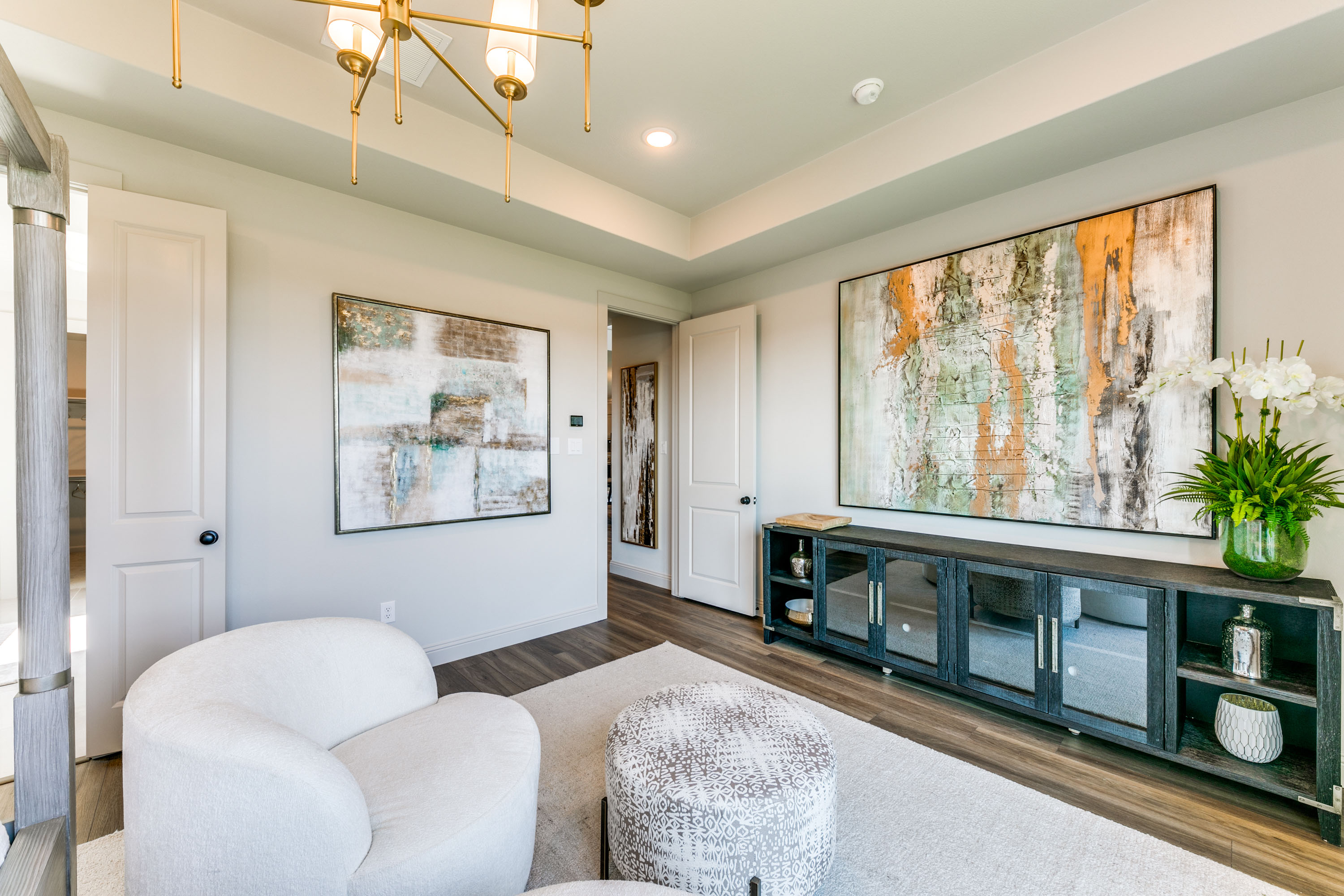 Project gallery image 14