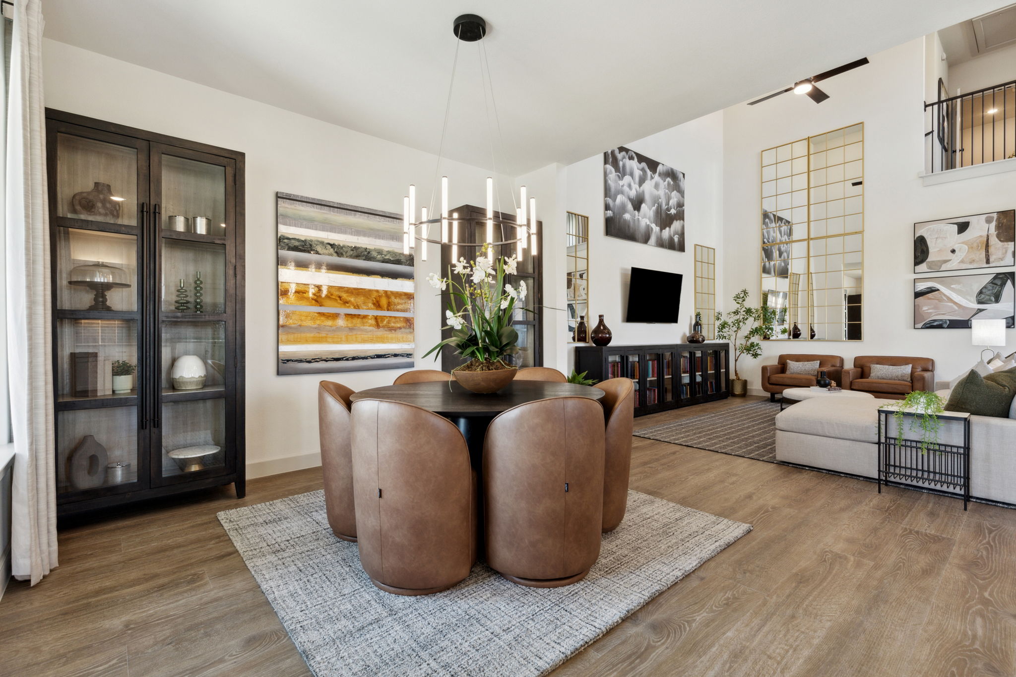 Project gallery image 11