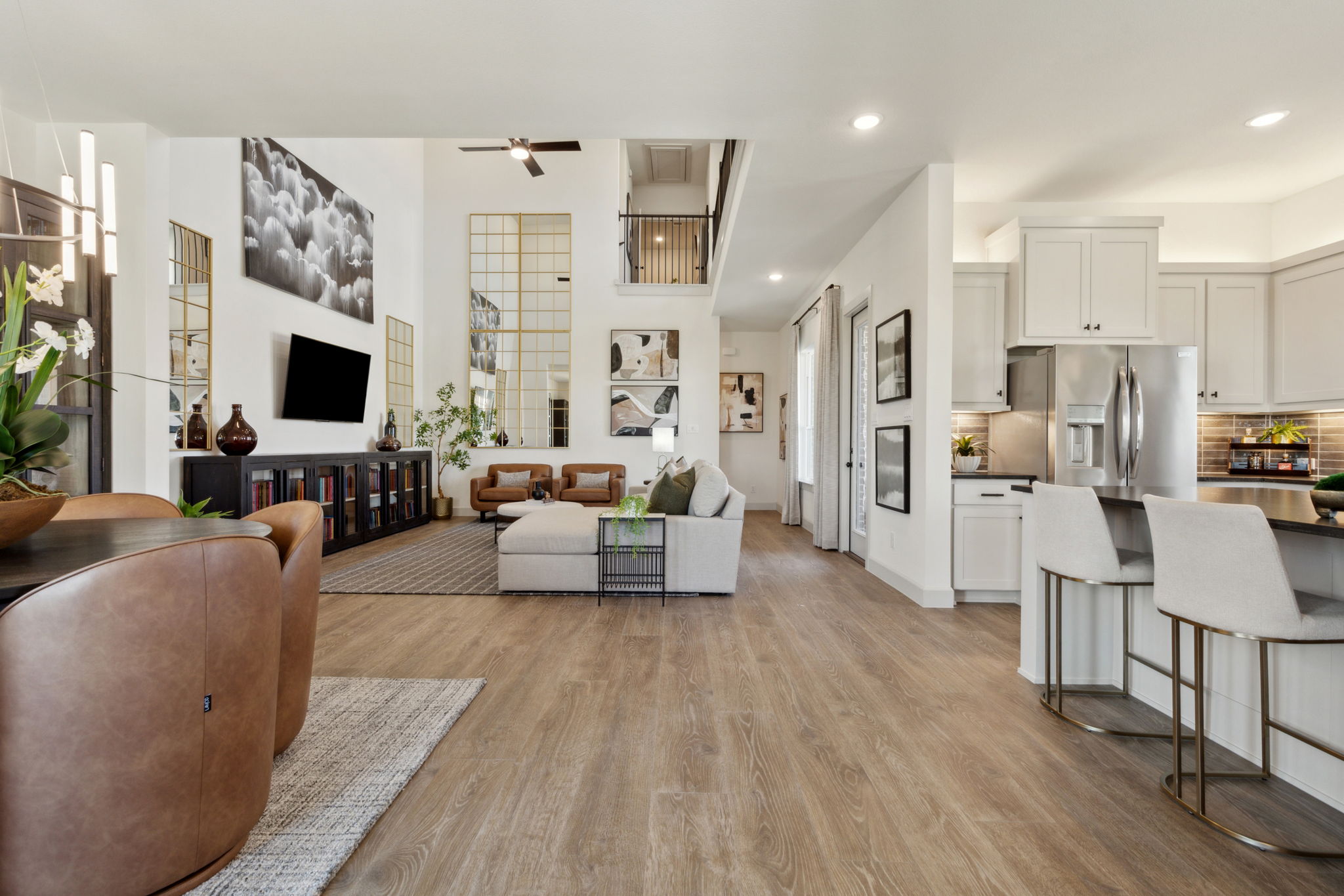 Project gallery image 14