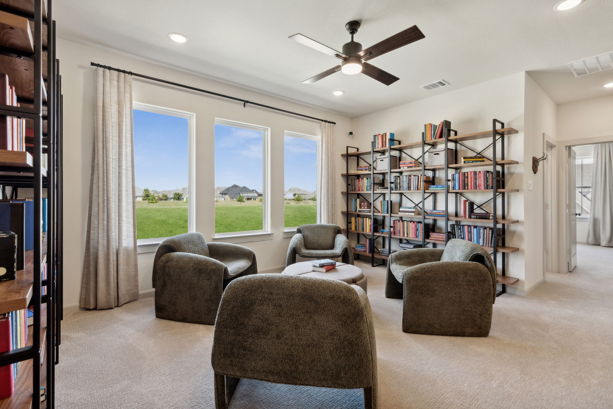 Project gallery image 16