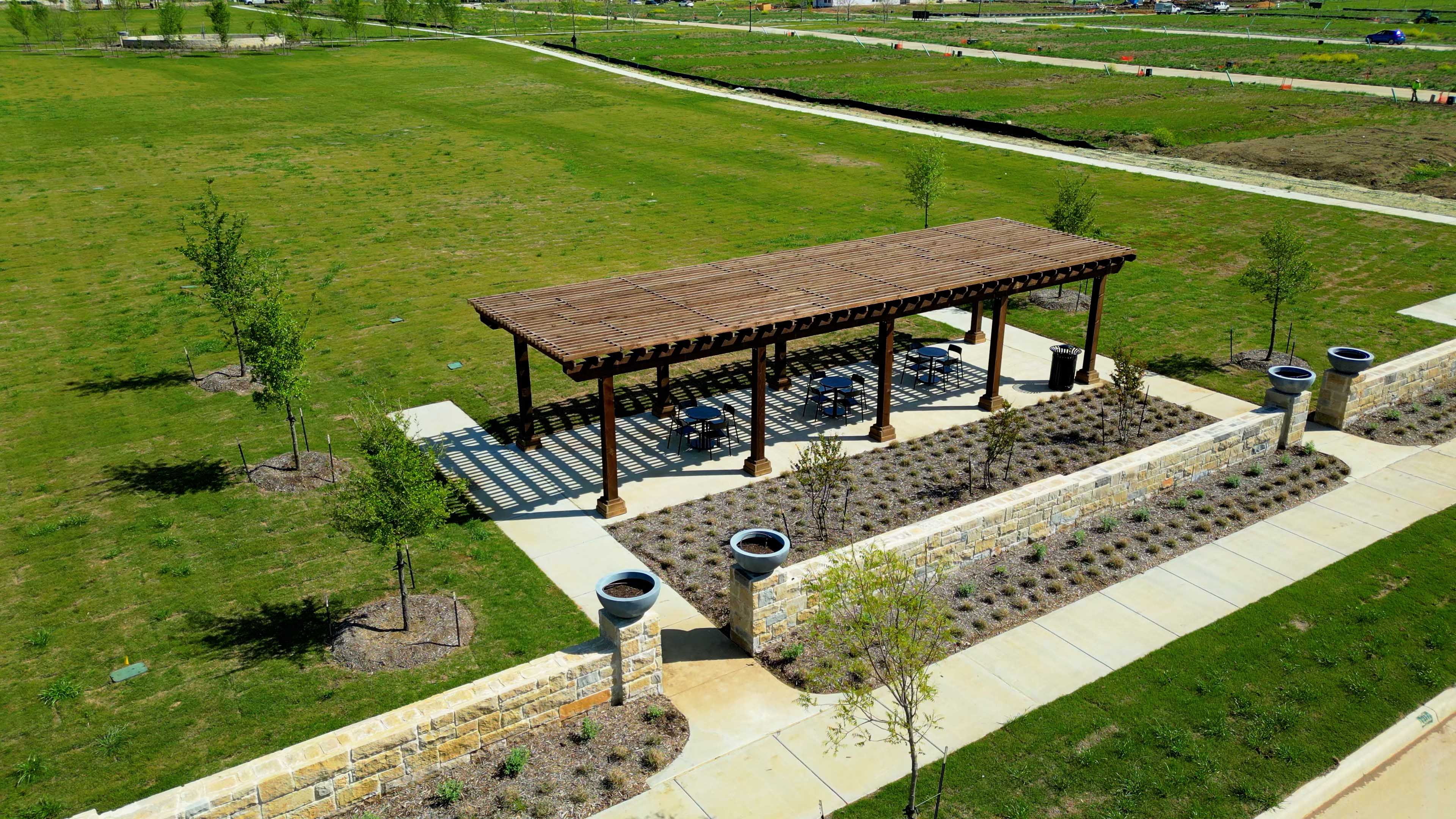 Project gallery image 4