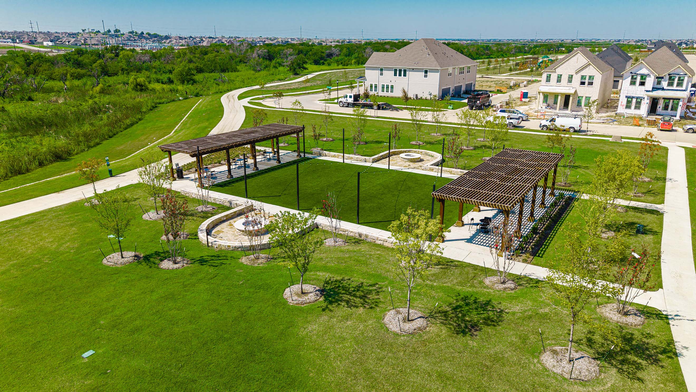 Project gallery image 6