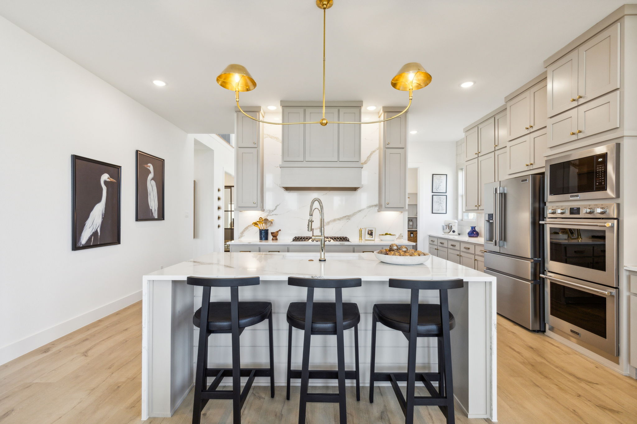 Project gallery image 16