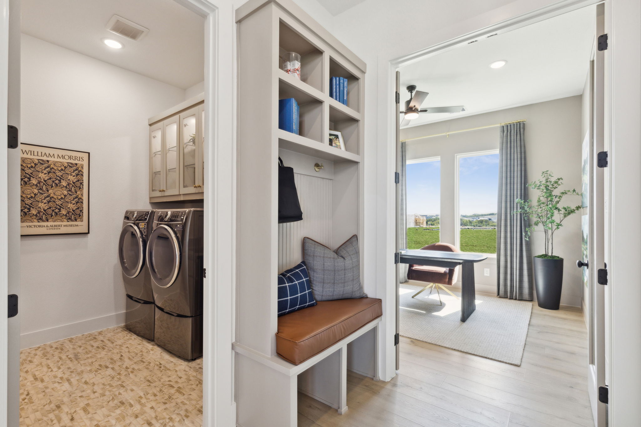 Project gallery image 19