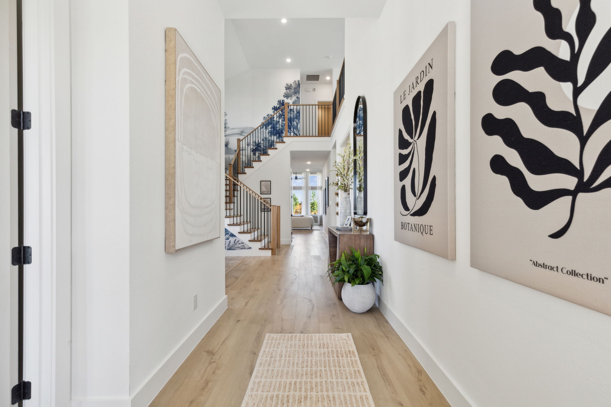 Project gallery image 21