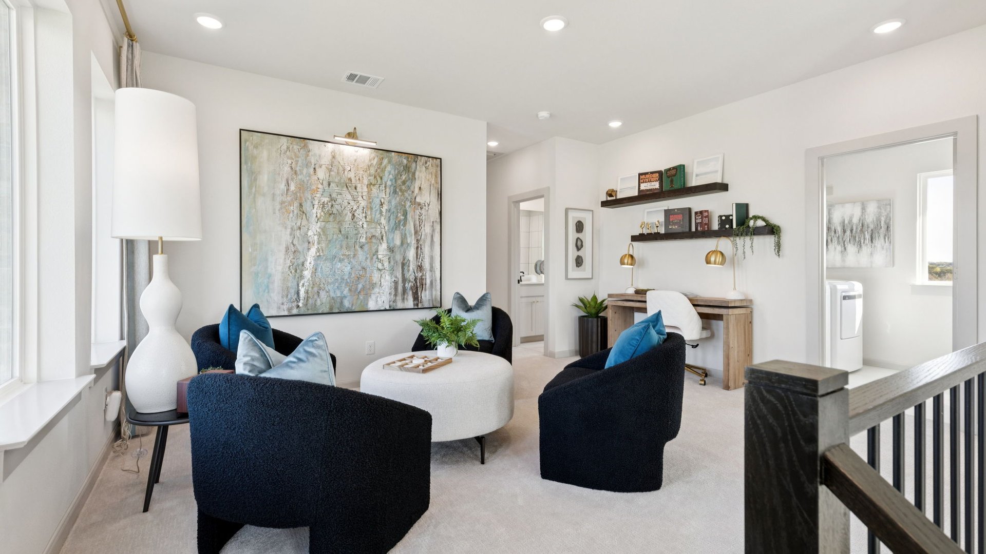 Project gallery image 18