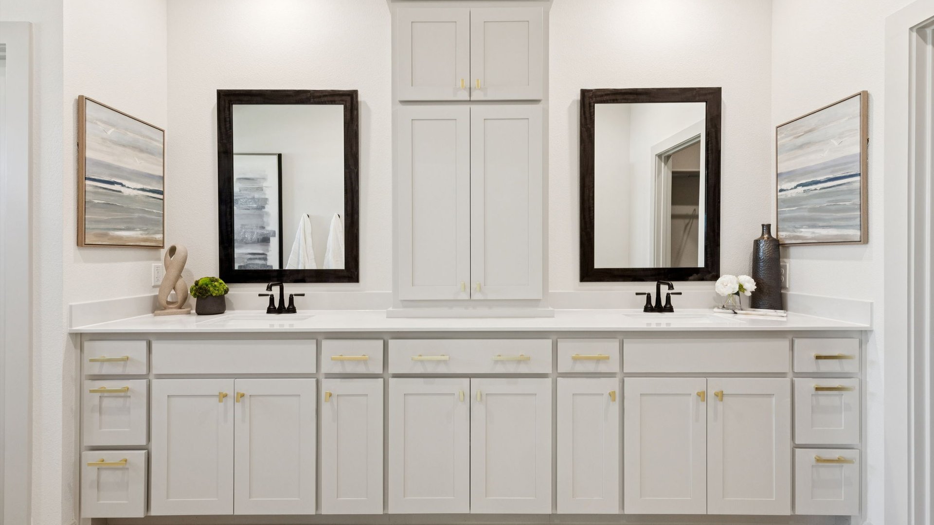 Project gallery image 19