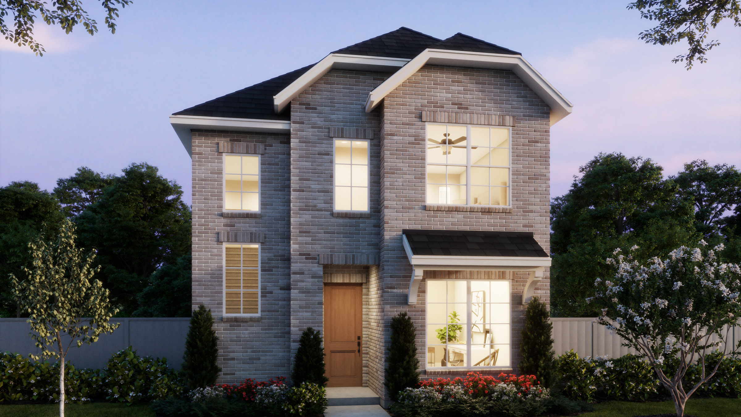 Project gallery image 26