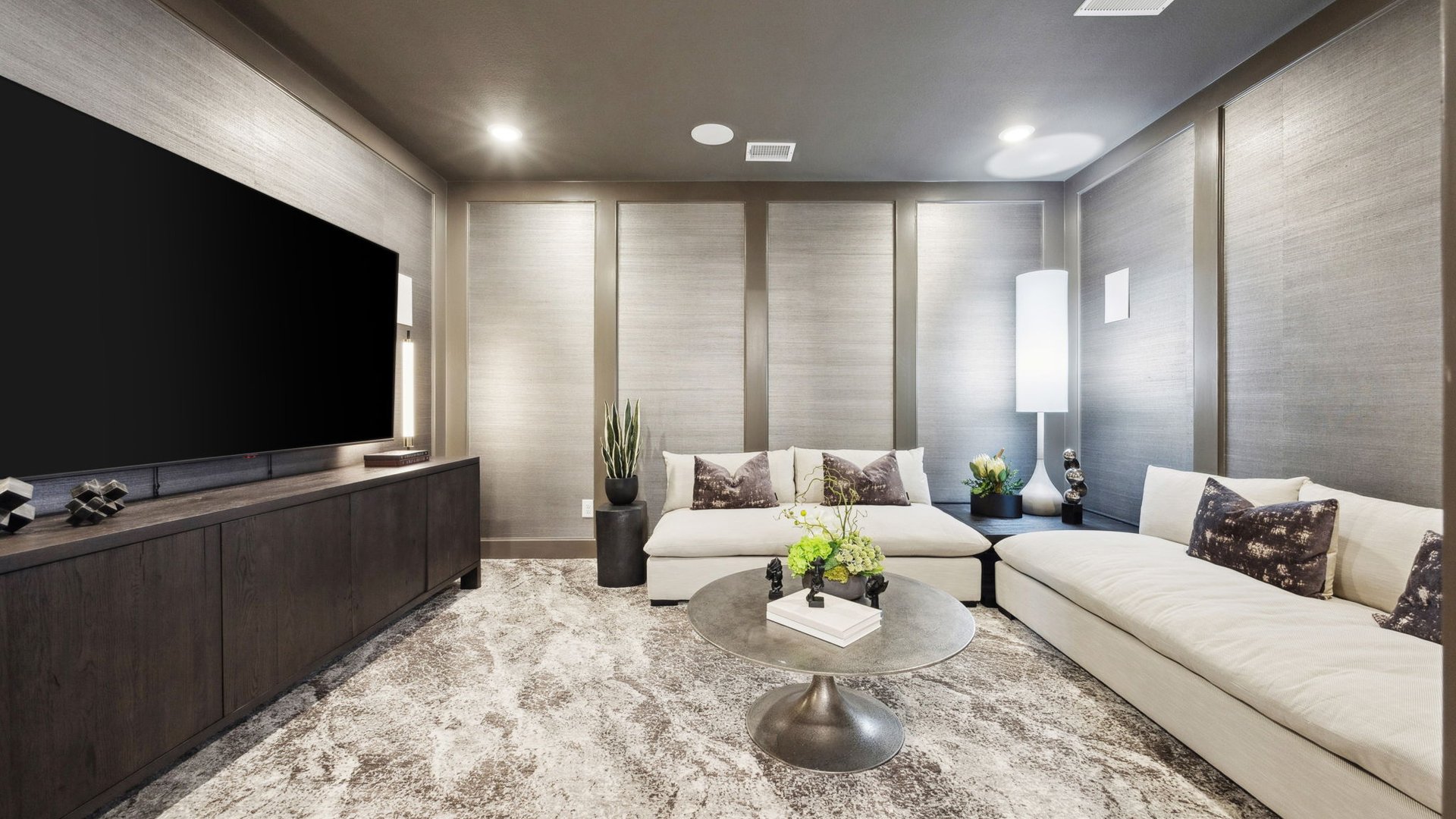 Project gallery image 9