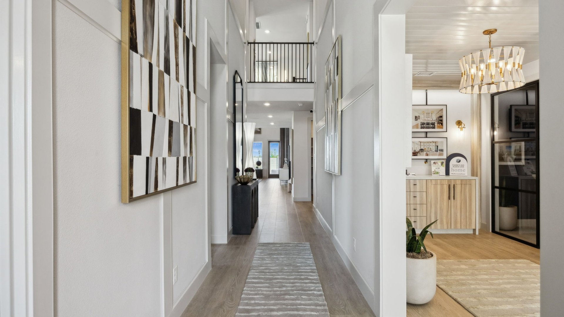 Project gallery image 12