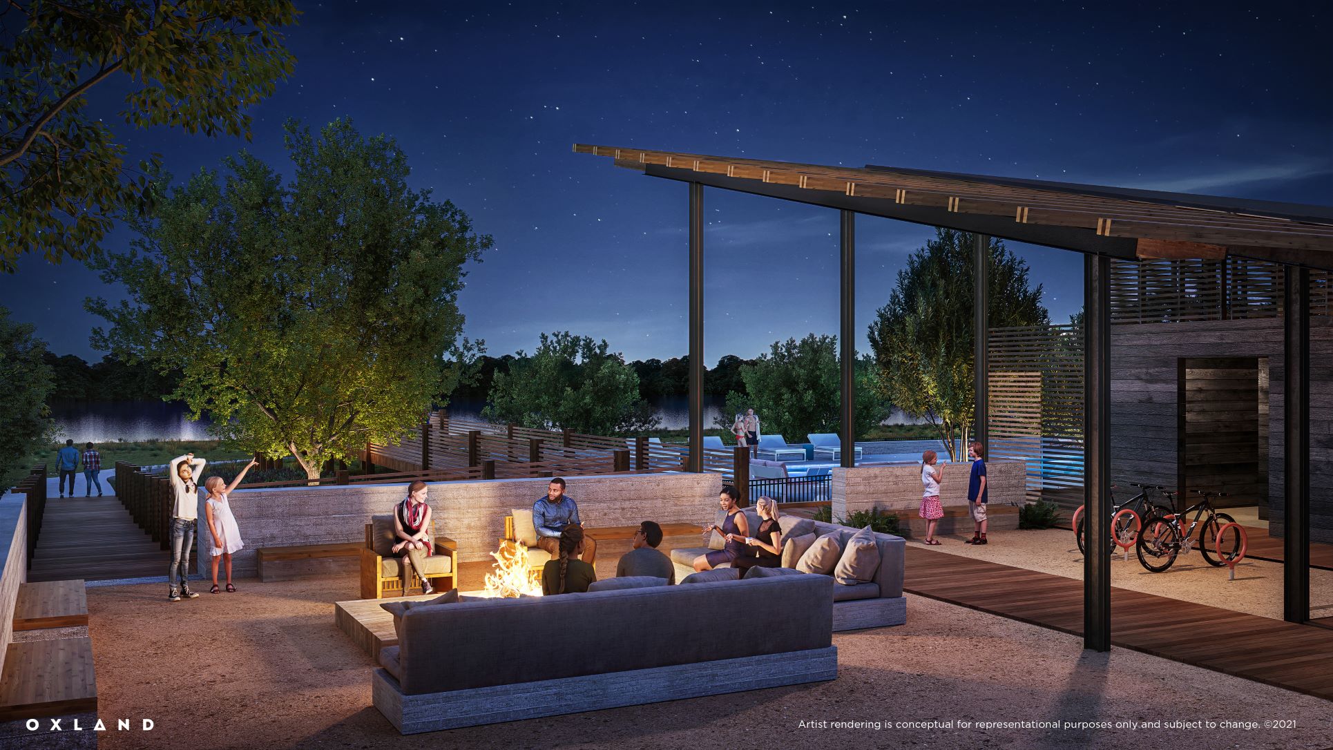 Project gallery image 16