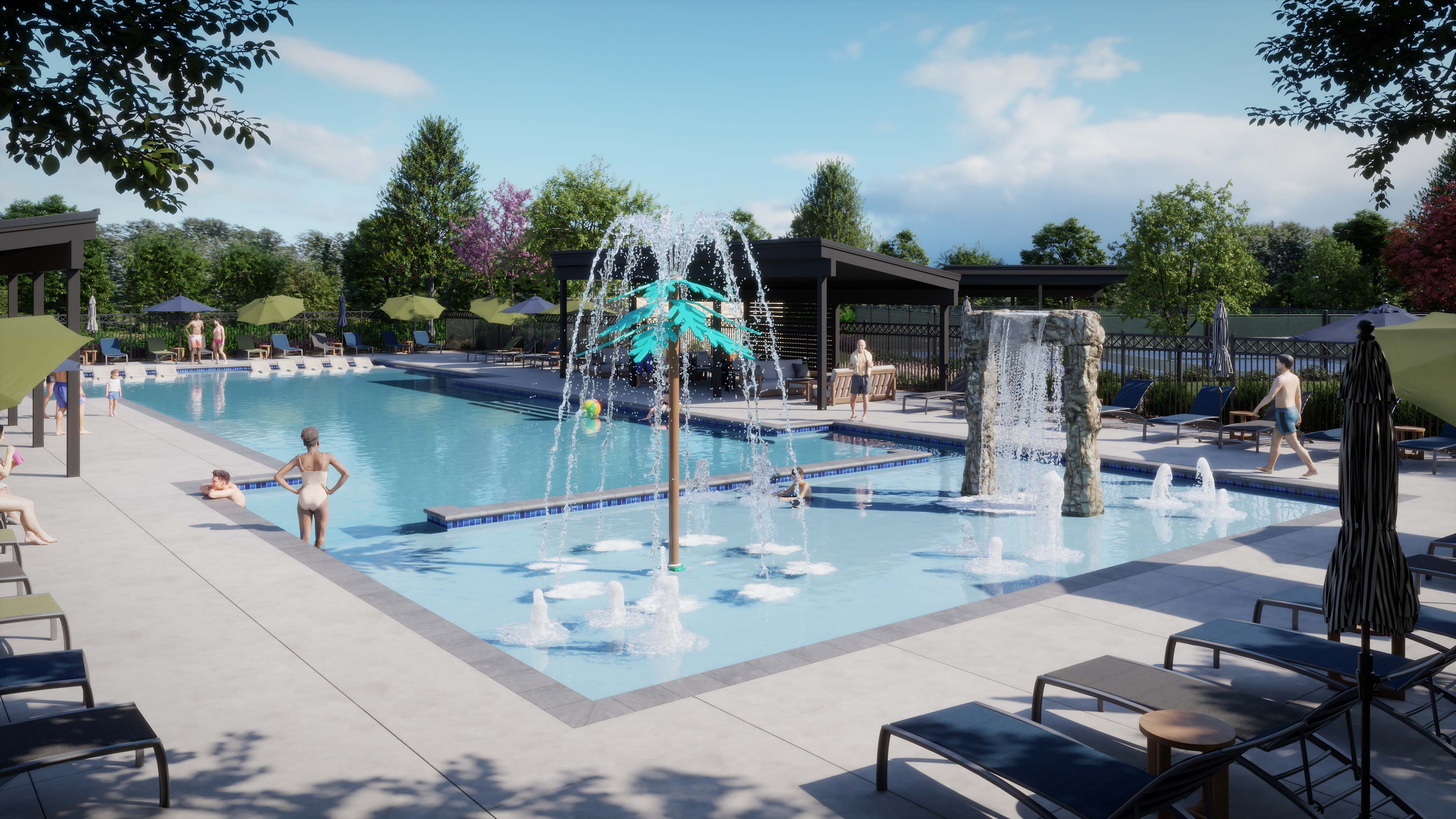 Project gallery image 7