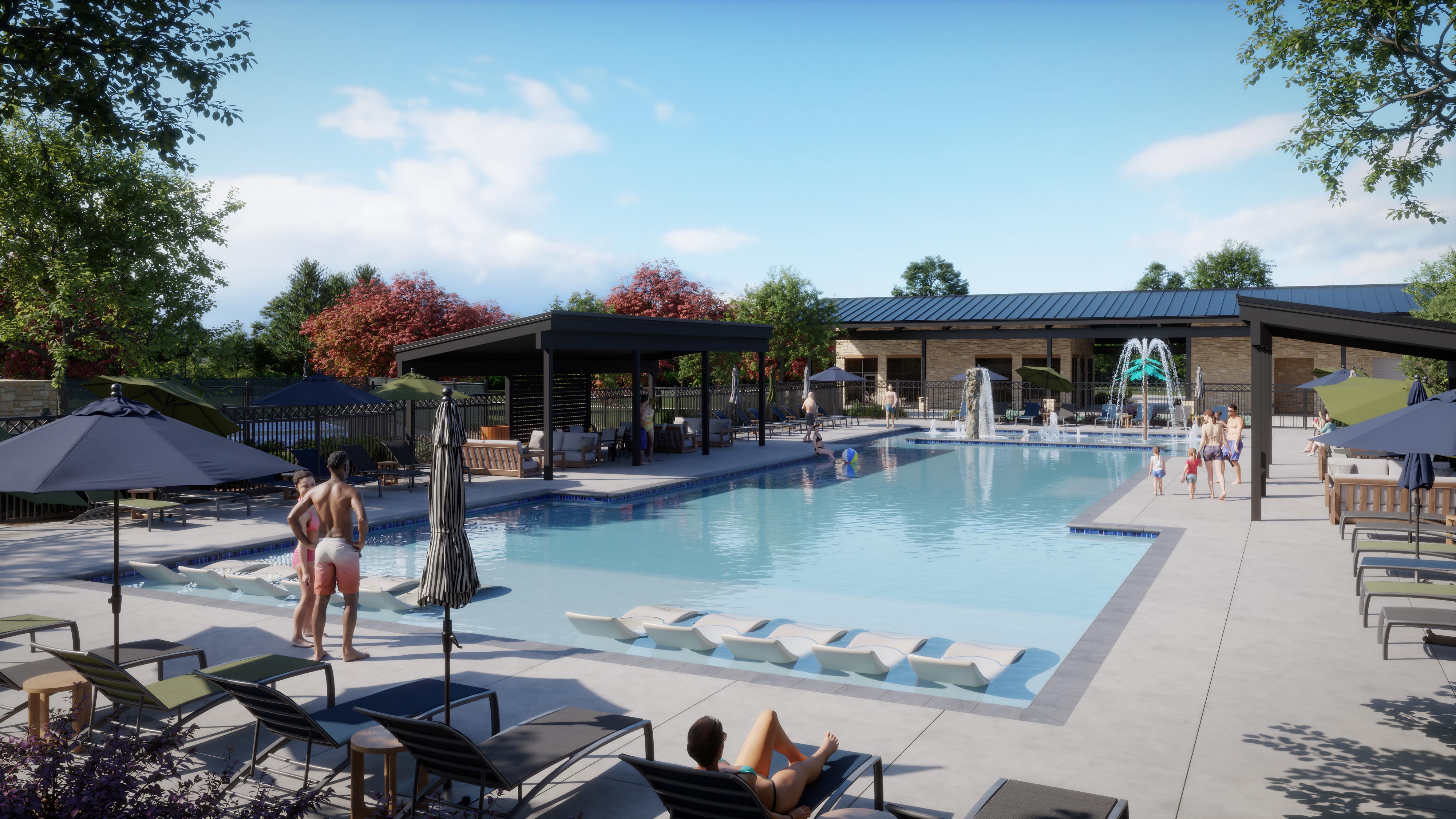 Project gallery image 9