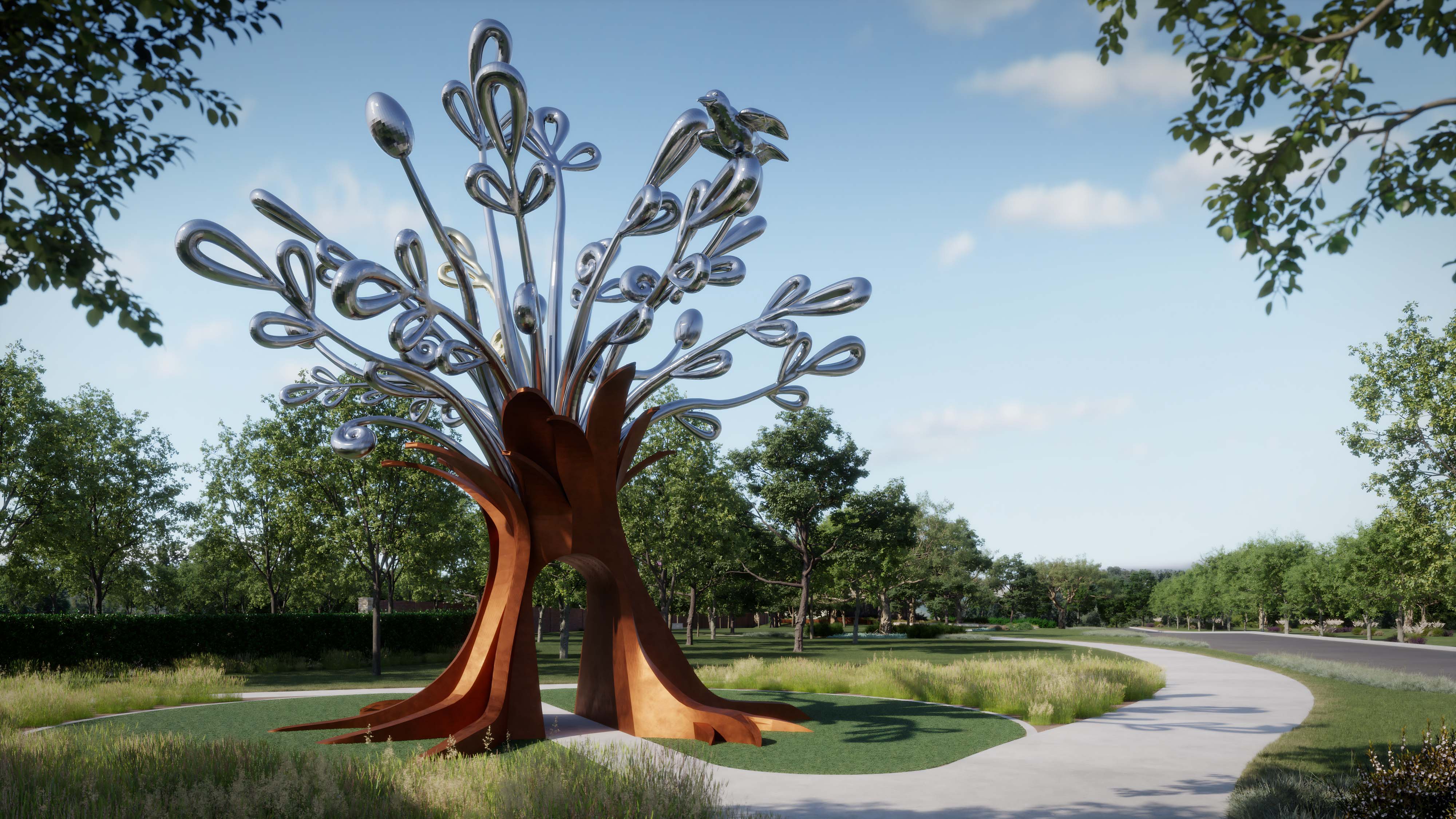 Project gallery image 11
