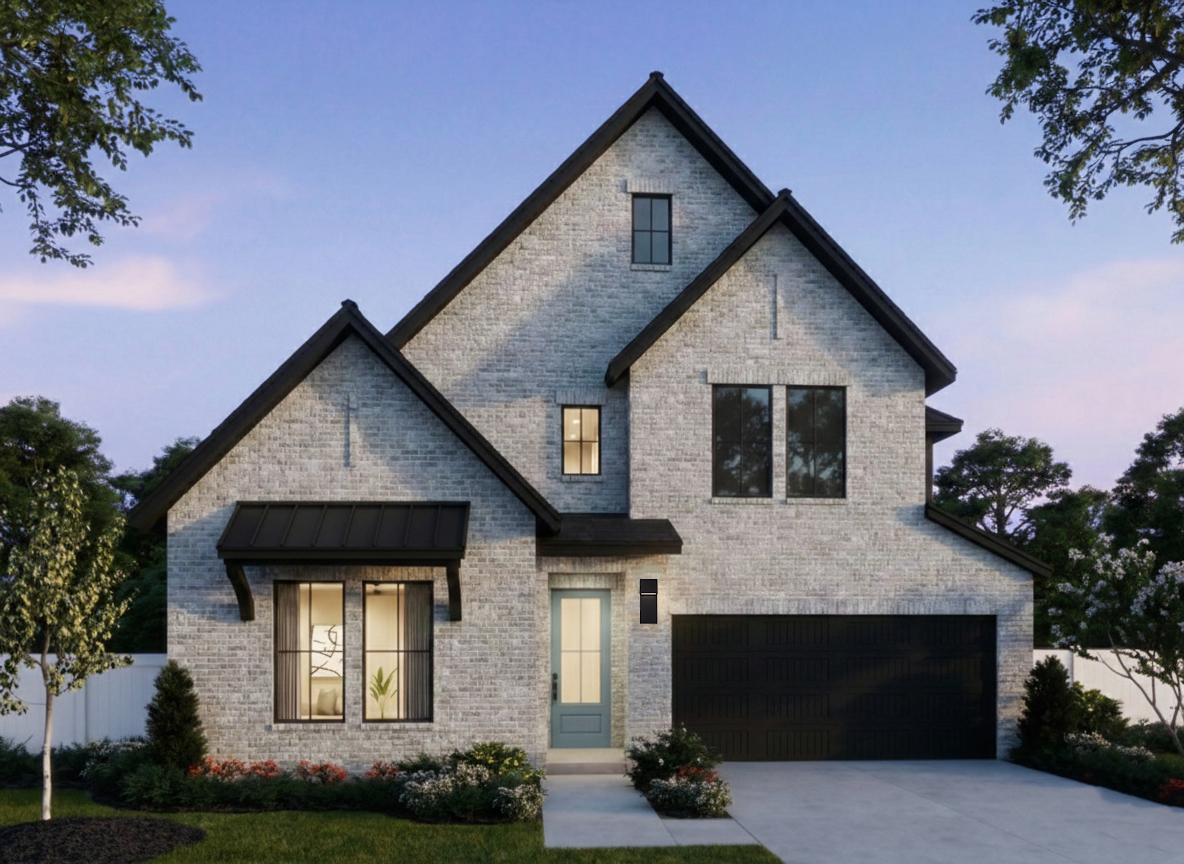 Project gallery image 16