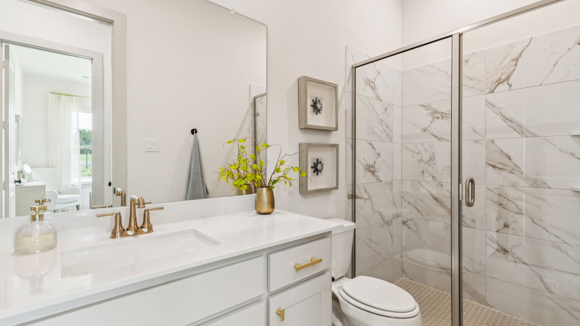 Project gallery image 11