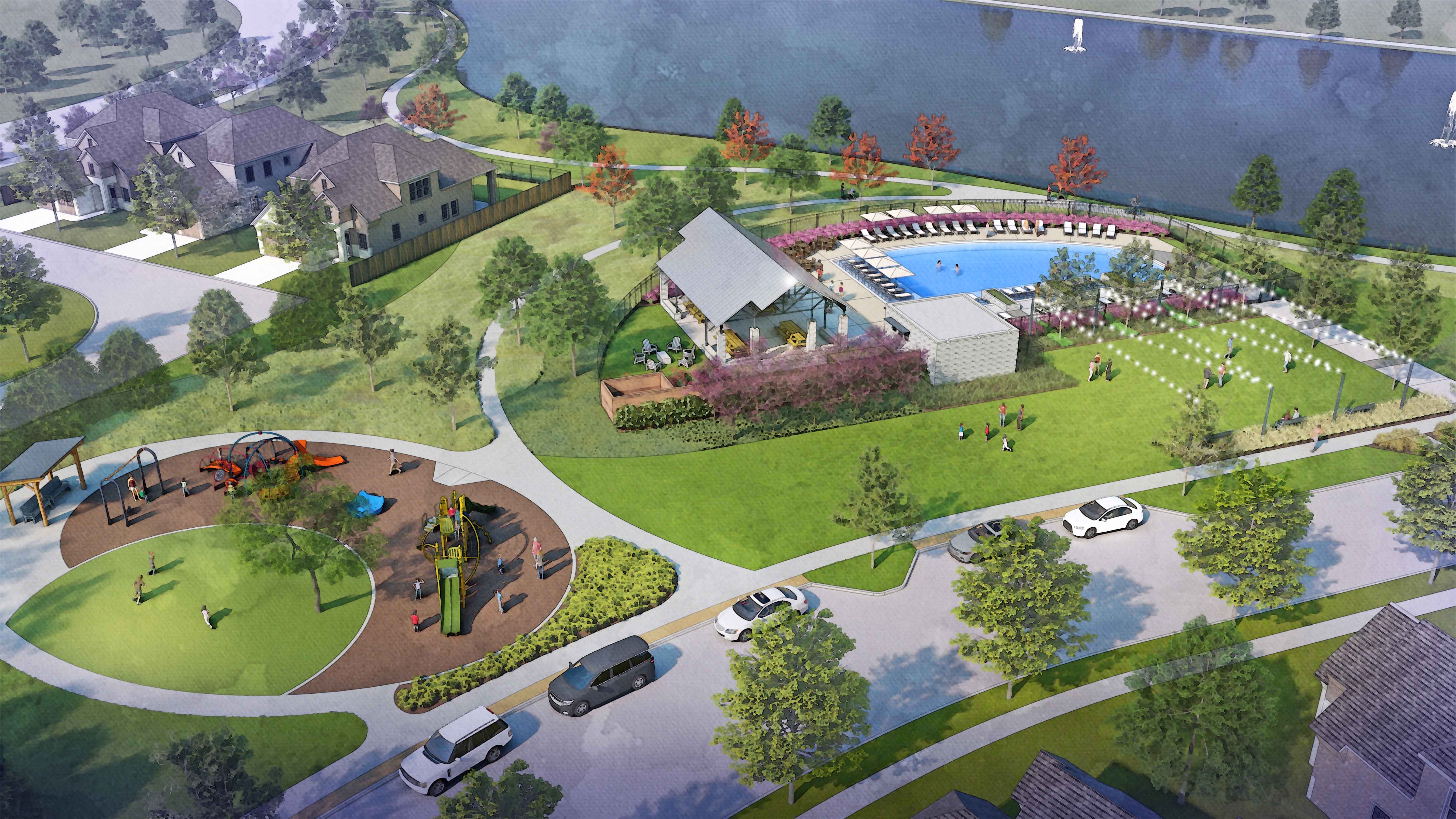 Project gallery image 15